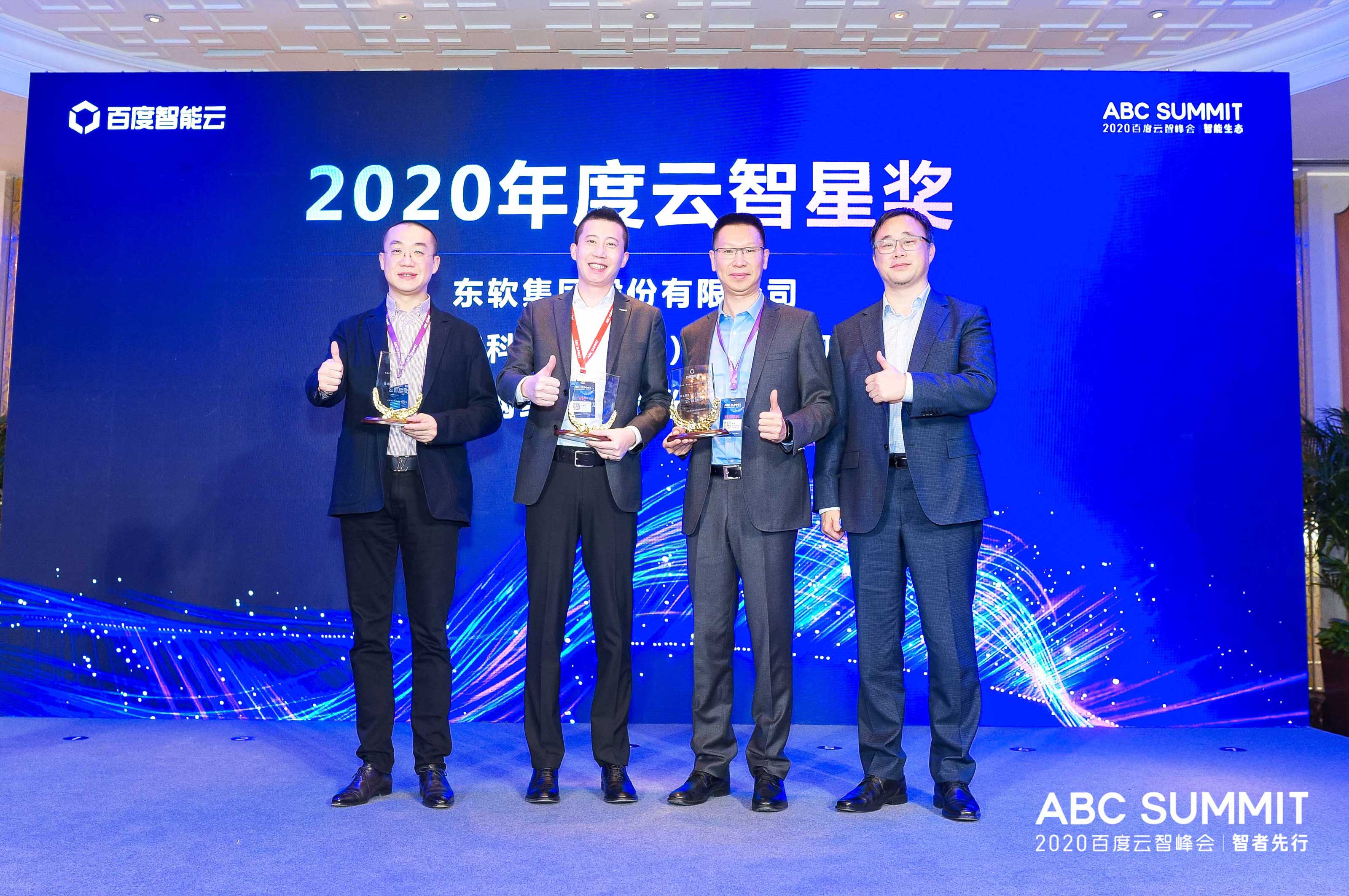 微信图片_20201221161449.jpg 微信图片_20201221161449.jpg