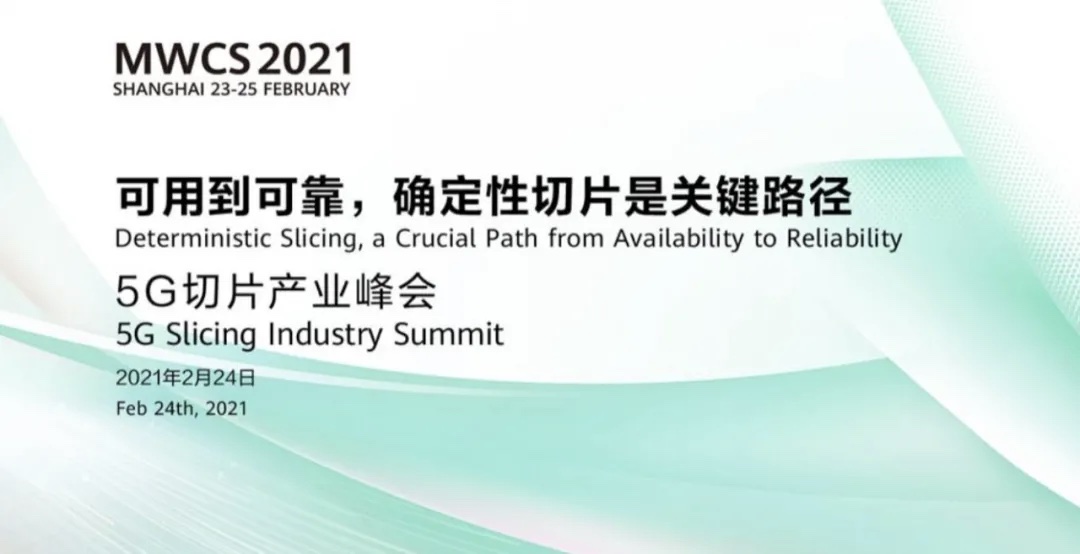 未命名.jpg 未命名.jpg