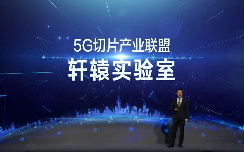 210227-2.jpg 210227-2.jpg