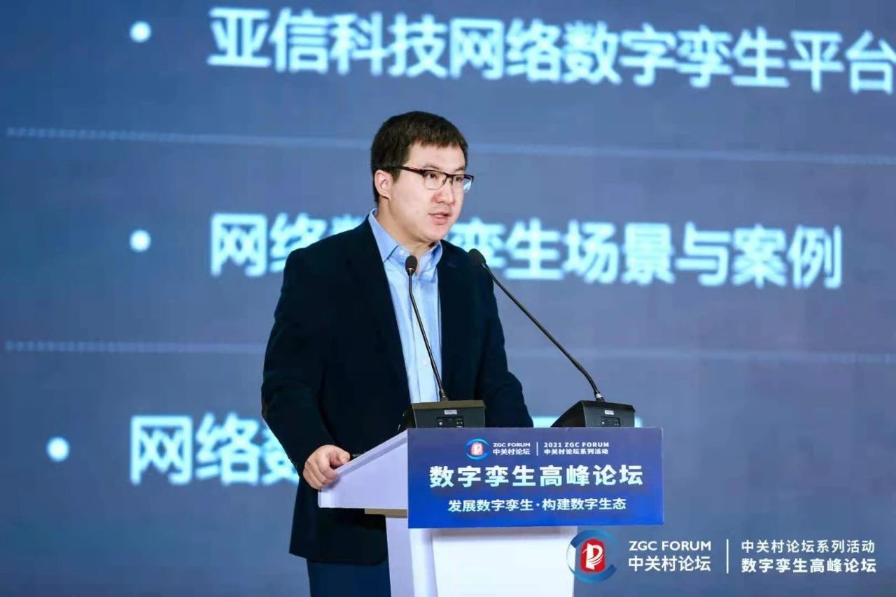 61e537f145191f4196347acb44eadfd8.jpg 61e537f145191f4196347acb44eadfd8.jpg