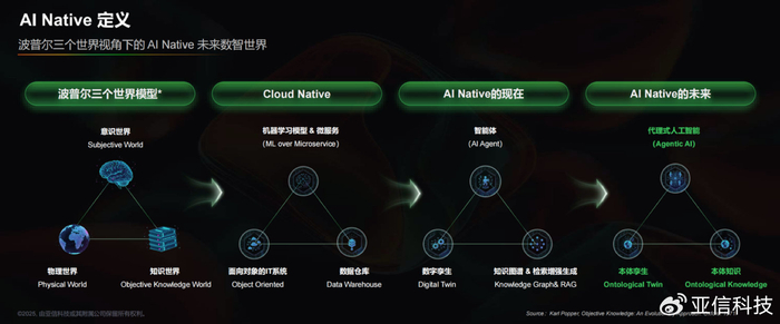 w700d1q75cms (1).jpg